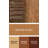 Abstract Indoor Rug-479121575