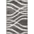 Grey/White is unavailable
