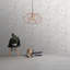 Superfresco Easy Kintsugi Wallpaper-26878515