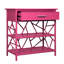 End Table with Storage-781044994