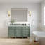Meuble-lavabo simple 60 po Dussault-1716476470-1716476478-1707702922