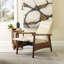 Fauteuil inclinable Walnut Grove-866409444