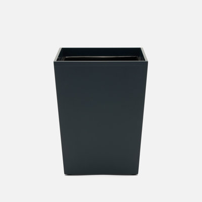Quincy Waste Bin