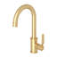 Armstrong Bar Faucet with Accessories-55250772