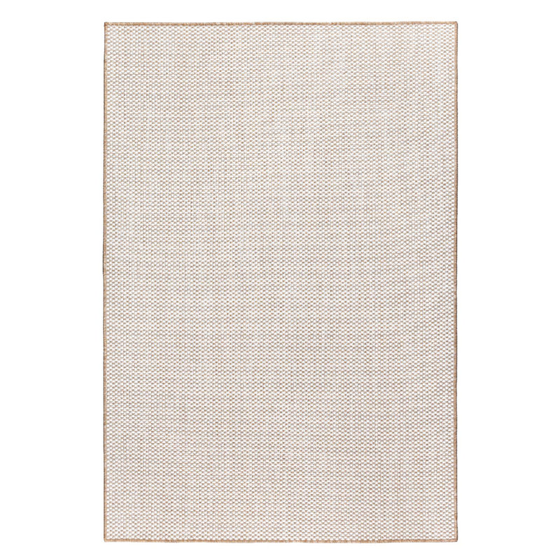 Marquas Indoor Rug, Rectangle 4' x 5'11"