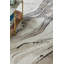 Tapis abstrait moderne Odera-133040370