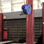Bobine rétractable industrielle