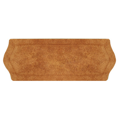 Morissette Bath Rug