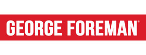 George Foreman Logo