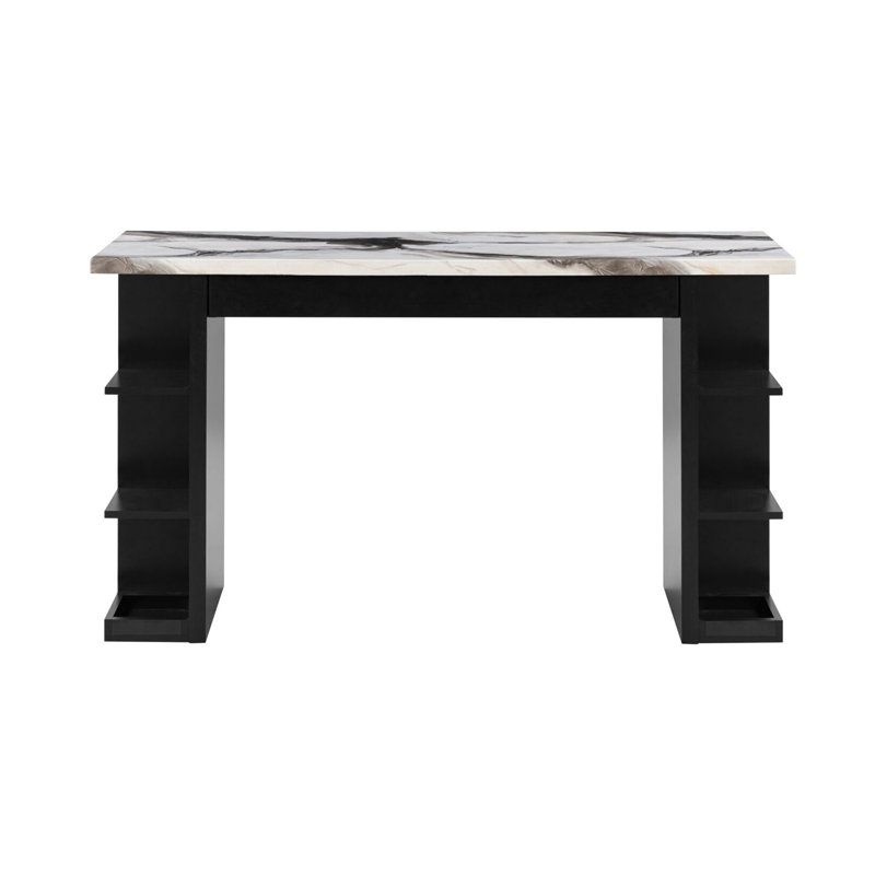 Console D3232