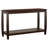Jodene 47.5'' Console Table-1183284727