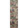 Dreya Abstract Indoor Rug