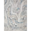 Tapis ivoire Elegance-1250305393