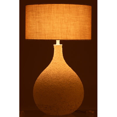 Spring / Summer 2024 Table Lamp