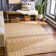 Ileena Indoor Rug