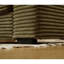 Couches surdimensionnées deux pièces-1984300699-1983626394
