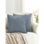Housses de coussin Chevron -101314200-101314190-101513215