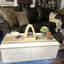 Photos des clients 7 de 7
