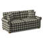 Bedford Sofa-62148270-27156501