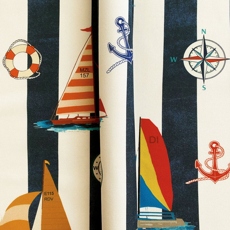 Sardinia Navy