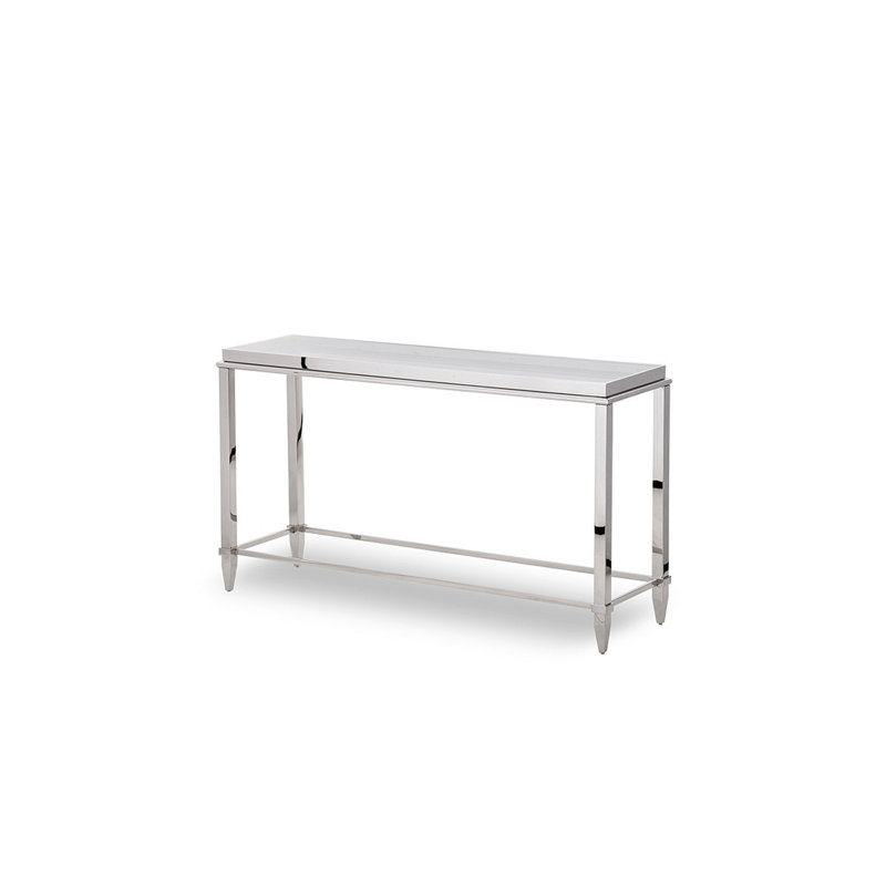Console Modern