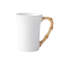 Dinnerware Set - Service for 1