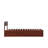 Akiva Platform Bed with Trundle-812505832-807444551