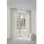 Pearce Semi Sheer Curtain Single Panel-96140146-96140151