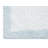 Chesapeake Lakewood Micro Tufted Bath Rug- 24"X40"-114509129