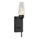 Luma Wallchiere