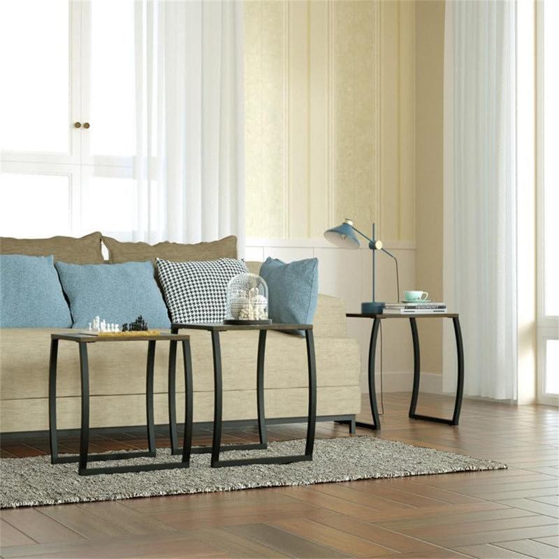 Sharini Nesting Tables