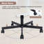 Chaise de bureau ergonomique à roulettes-628402908