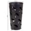 Ingimar Iron Umbrella Stand-1054509622