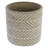 Raynor Pot Planter