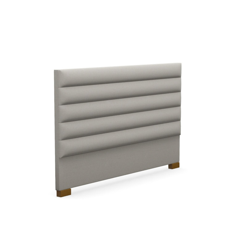 Maureen Headboard, Hesse 161612, King, Big Sur