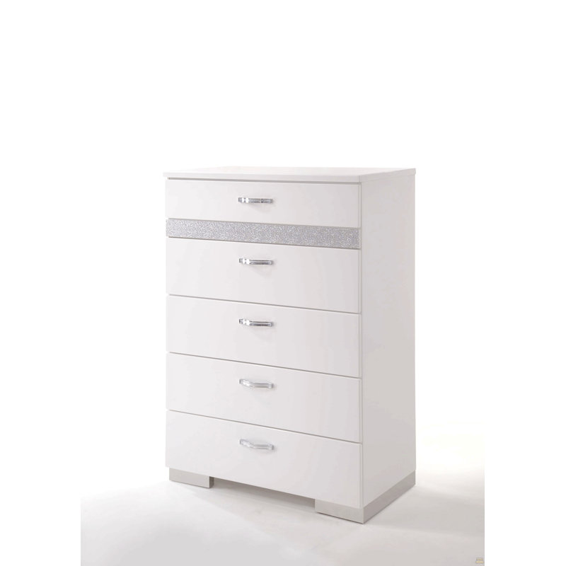 Commode