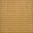 Square Woven Rattan Coffee Table
