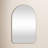 Eaton Vanity Mirror-146283196