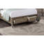 Mobilier de chambre à coucher 1pc-133696107