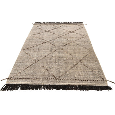 Tapis naturel Kalmanovitz