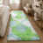 Lime est en rupture de stock