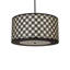 Dekko 3 - Light Chandelier