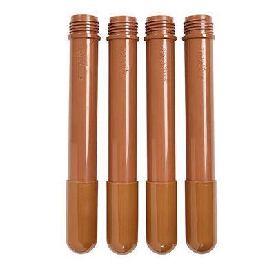 BASELINE Extra Table Legs 4 Pack