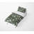 Love Comforter Set-108713897