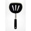 OXO Good Grips Silicone Flexible Pancake Turner