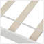 Lit plateforme en bois-1200140670