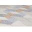 One-of-a-Kind Rectangle 3'2”x4'11” Area Rug