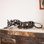 Addam Animals Figurines & Sculptures