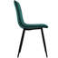43cm H Side Chair-115144412
