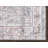 Devendr Oriental Indoor Rug-577360222